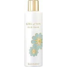 9363 Elie Saab GIRL OF NOW 200ml