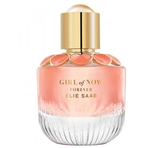 9364 Elie Saab GIRL OF NOW FOREVER 100ml