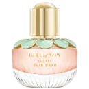 9369 Elie Saab GIRL OF NOW LOVELY 30ml