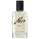 937 Akro BAKE 30ml