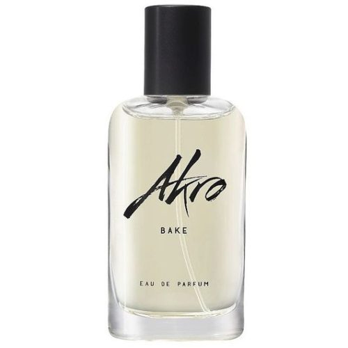 937 Akro BAKE 30ml