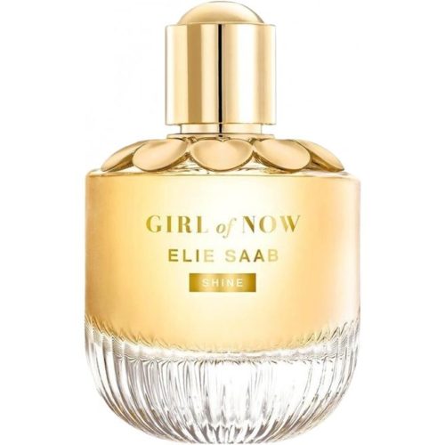 9374 Elie Saab GIRL OF NOW SHINE 1ml tube