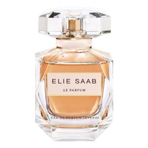 9377 Elie Saab LE PARFUM 15ml