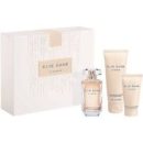 9383 Elie Saab LE PARFUM 3 50ml 75 75