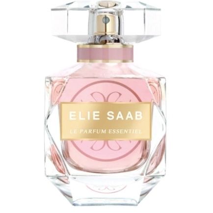 9384 Elie Saab LE PARFUM ESSENTIEL 0 8ml tube