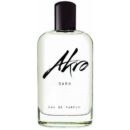 939 Akro DARK 100ml