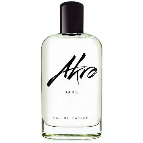 939 Akro DARK 100ml