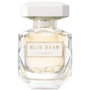 9390 Elie Saab LE PARFUM IN WHITE 1ml tube