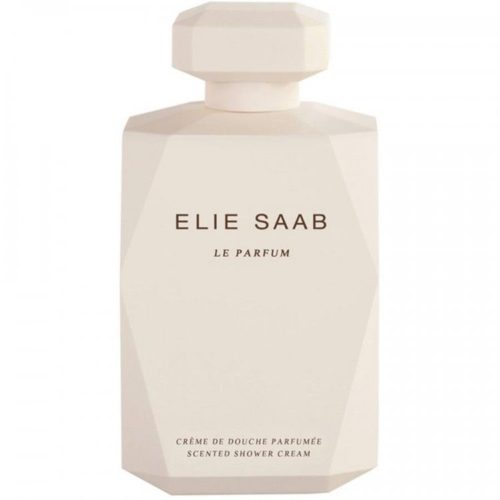 9391 Elie Saab LE PARFUM INTENSE 75ml