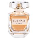 9392 Elie Saab LE PARFUM INTENSE 10ml