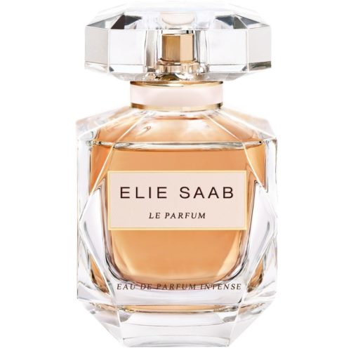 9392 Elie Saab LE PARFUM INTENSE 10ml