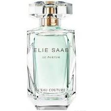 9399 Elie Saab LE PARFUM L EAU COUTURE 4ml