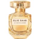 9404 Elie Saab LE PARFUM LUMIERE 30ml