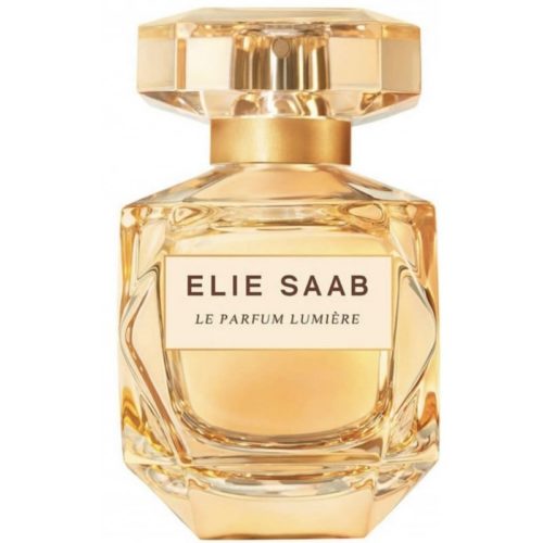 9404 Elie Saab LE PARFUM LUMIERE 30ml