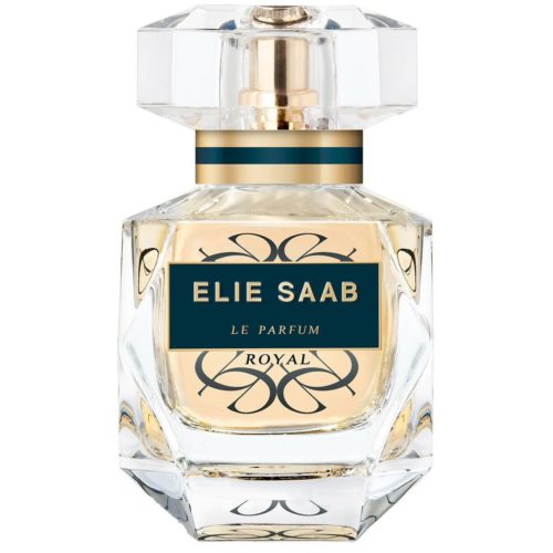 9412 Elie Saab LE PARFUM ROYAL 30ml