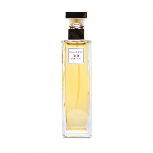 9417 Elizabeth Arden 5 th AVENUE 10ml