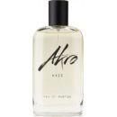 942 Akro HAZE 100ml