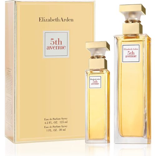 9424 Elizabeth Arden 5 th AVENUE 2 125ml 100