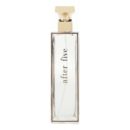 9425 Elizabeth Arden 5 th AVENUE AFTER FIVE 125ml