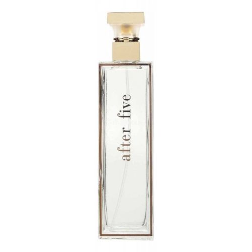 9425 Elizabeth Arden 5 th AVENUE AFTER FIVE 125ml