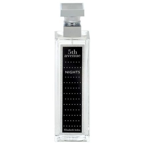 9426 Elizabeth Arden 5 th AVENUE NIGHTS 125ml