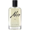 943 Akro INK 100ml