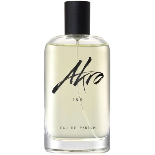 943 Akro INK 100ml