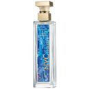 9431 Elizabeth Arden 5 th AVENUE NYC LIGHTS 75ml