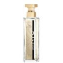 9432 Elizabeth Arden 5 th AVENUE NYC UPTOWN 125ml