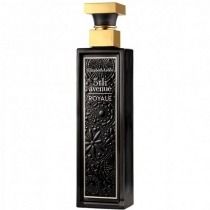 9436 Elizabeth Arden 5 th AVENUE ROYALE 125ml