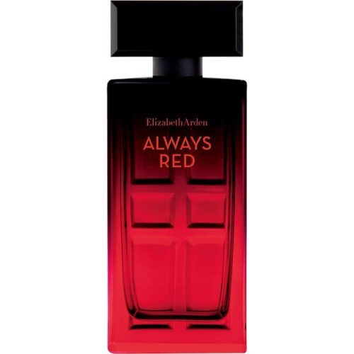 9438 Elizabeth Arden ALWAYS RED 100ml