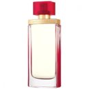 9442 Elizabeth Arden ARDENBEAUTY 100ml