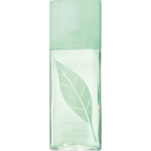 9446 Elizabeth Arden GREEN TEA 100ml