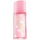 9453 Elizabeth Arden GREEN TEA CHERRY BLOSSOM 50ml