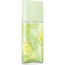 9455 Elizabeth Arden GREEN TEA CUCUMBER 100ml