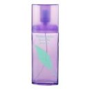 9456 Elizabeth Arden GREEN TEA LAVENDER 100ml