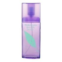 9456 Elizabeth Arden GREEN TEA LAVENDER 100ml