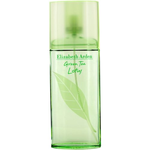 9457 Elizabeth Arden GREEN TEA LOTUS 100ml