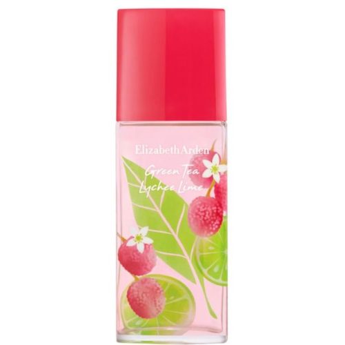 9458 Elizabeth Arden GREEN TEA LYCHEE LIME 100ml