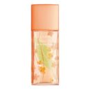 9459 Elizabeth Arden GREEN TEA NECTARINE BLOSSOM 100ml