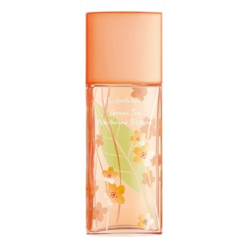 9459 Elizabeth Arden GREEN TEA NECTARINE BLOSSOM 100ml