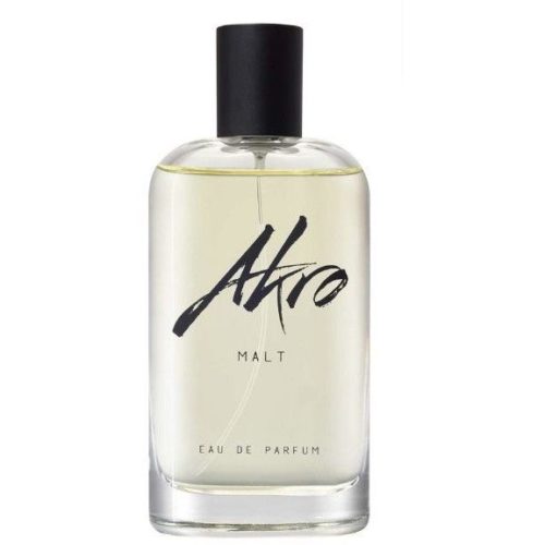 946 Akro MALT 100ml