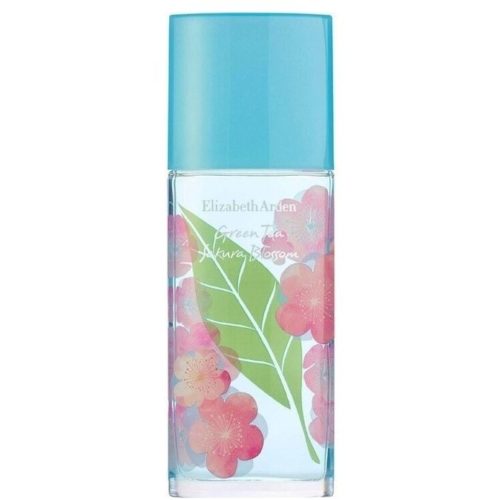 9461 Elizabeth Arden GREEN TEA SAKURA BLOSSOM 100ml