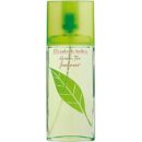 9464 Elizabeth Arden GREEN TEA SUMMER 100ml