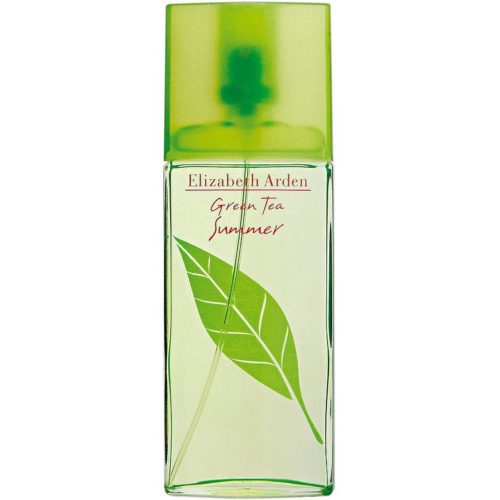 9464 Elizabeth Arden GREEN TEA SUMMER 100ml