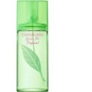 9465 Elizabeth Arden GREEN TEA TROPICAL 100ml