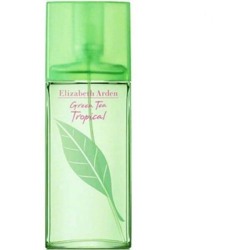 9465 Elizabeth Arden GREEN TEA TROPICAL 100ml