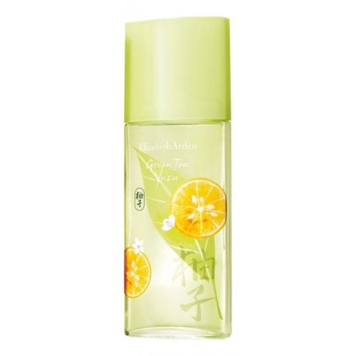 9467 Elizabeth Arden GREEN TEA YUZU 100ml