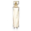 9472 Elizabeth Arden MY FIFTH AVENUE 100ml