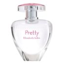 9475 Elizabeth Arden PRETTY 100ml